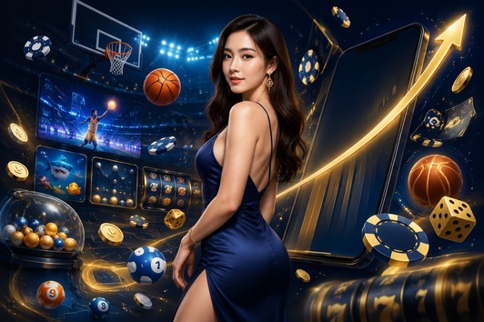 betflix285