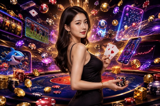 betflix285