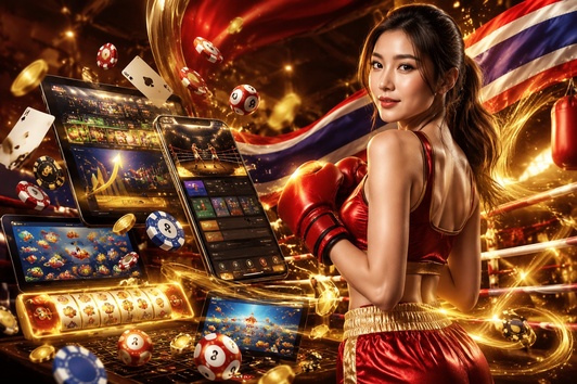 betflix285