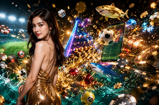 betflix285