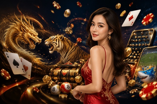 betflix285