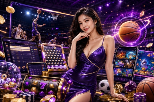betflix285