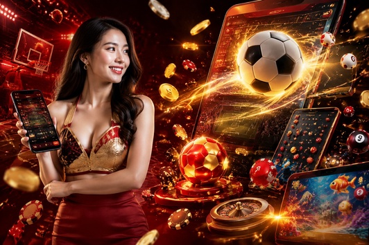 betflix285