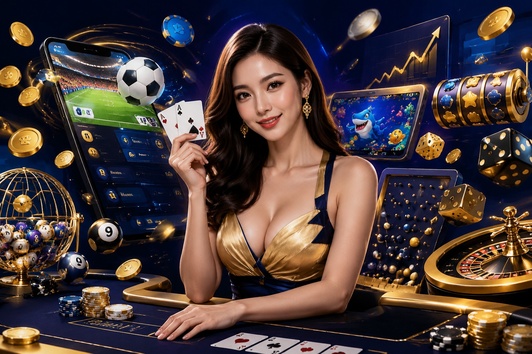betflix285