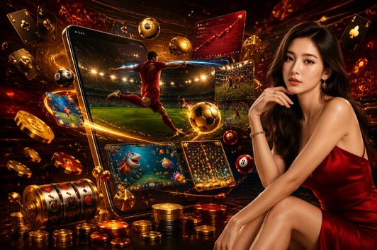 betflix285