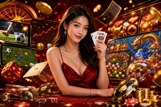 betflix285