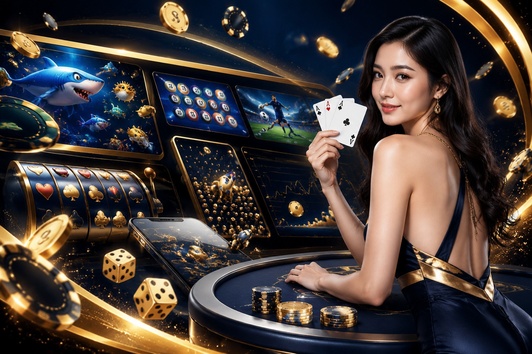 betflix285
