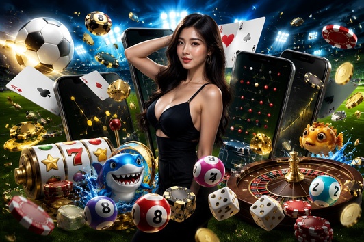 betflix285
