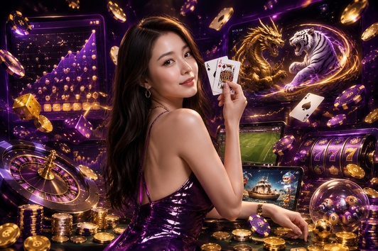 betflix285