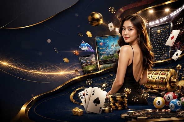 betflix285