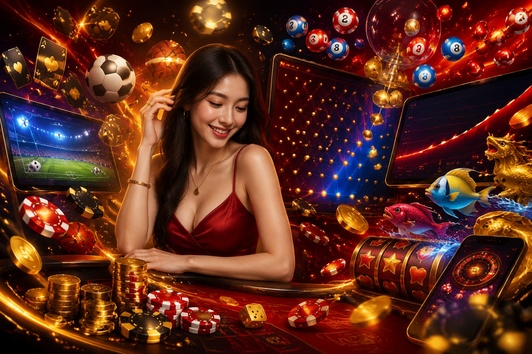 betflix285