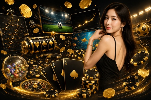 betflix285