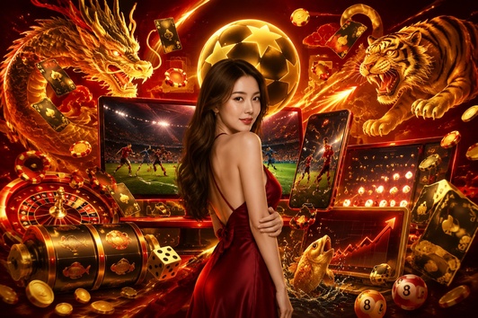 betflix285