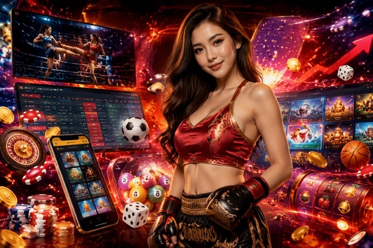 betflix285