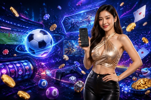 betflix285
