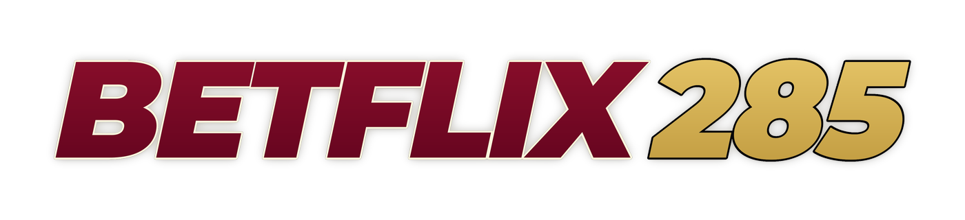 betflix285