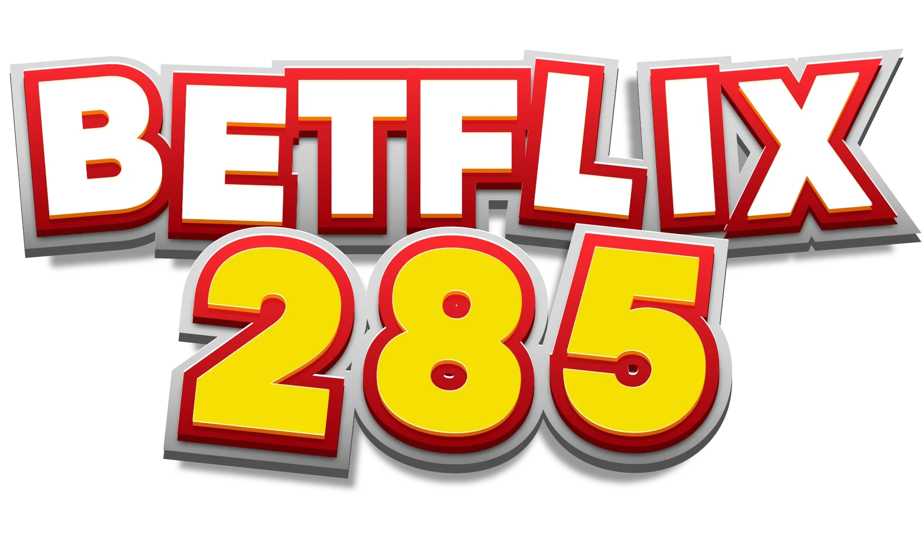 Betflix285