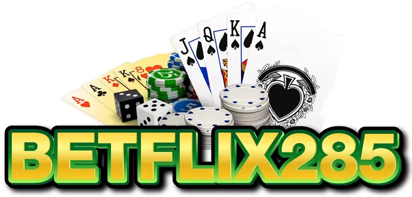 BETFLIK285 BETFLIX285 เว็บตรง ไม่ผ่านเอเย่นต์ เบทฟิก อันดับ 1 ได้เงินจริง 2024