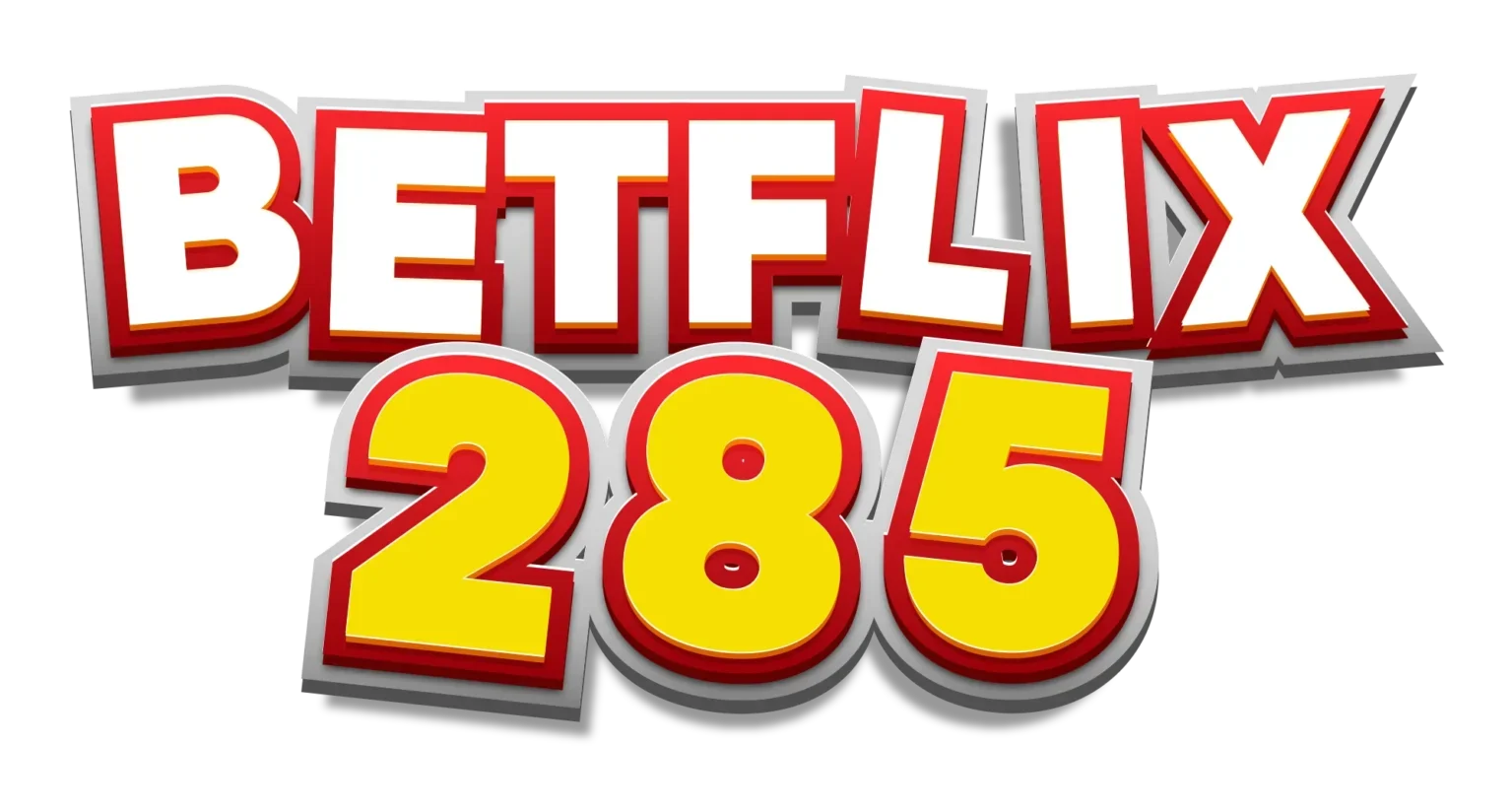 BETFLIX285